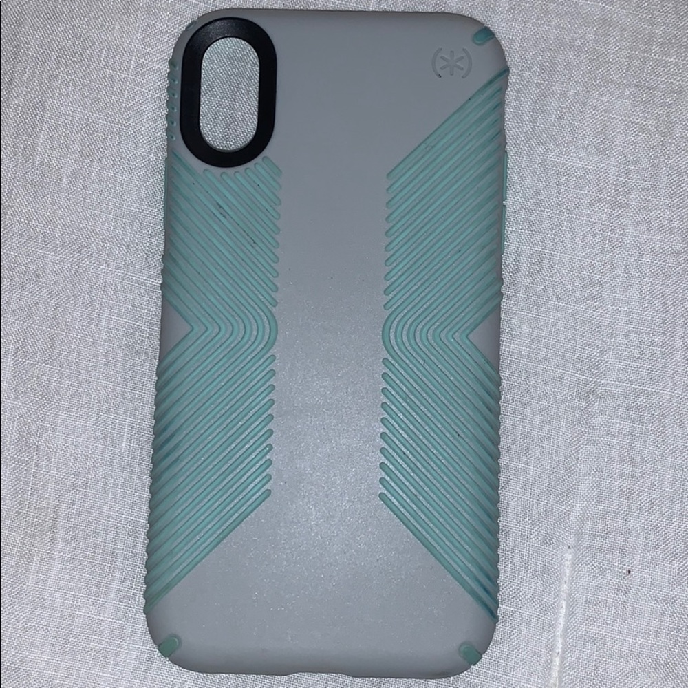 iPhone XR case